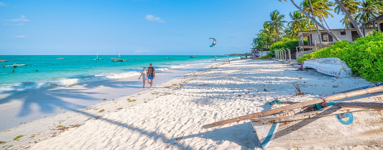 Tour Destination Image